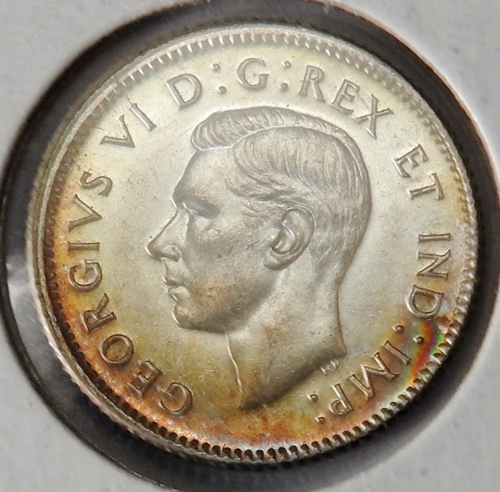 1946-Ten-Cent-Nicely-Toned